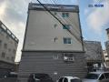 2025타경62285 경기도 고양시 일산서구 송포백송길 70-21, 베르디움 2층 202호 다세대(빌라)[공급17평형] 경매 이미지