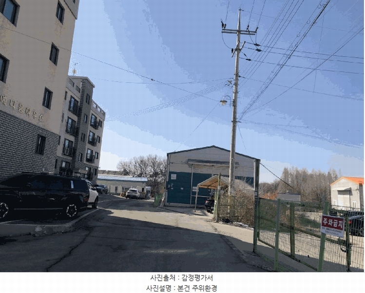 2025타경62285 경기도 고양시 일산서구 송포백송길 70-21, 베르디움 2층 202호 다세대(빌라)[공급17평형] 경매 이미지