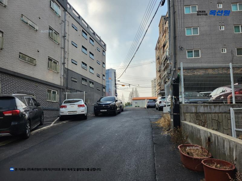 2025타경62285 경기도 고양시 일산서구 송포백송길 70-21, 베르디움 2층 202호 다세대(빌라)[공급17평형] 경매 이미지