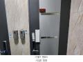 2025타경62285 경기도 고양시 일산서구 송포백송길 70-21, 베르디움 2층 202호 다세대(빌라)[공급17평형] 경매 이미지