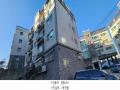2025타경62285 경기도 고양시 일산서구 송포백송길 70-21, 베르디움 2층 202호 다세대(빌라)[공급17평형] 경매 이미지