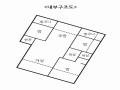 2025타경62285 경기도 고양시 일산서구 송포백송길 70-21, 베르디움 2층 202호 다세대(빌라)[공급17평형] 경매 이미지