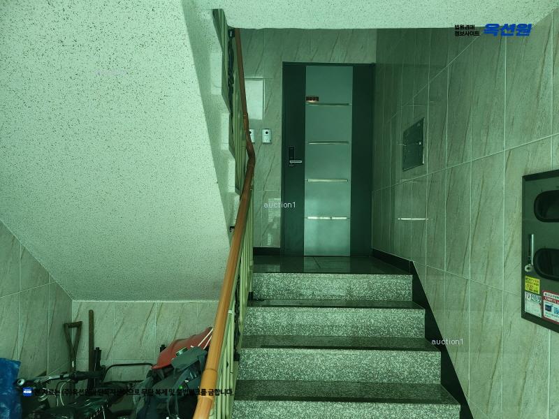 2025타경62285 경기도 고양시 일산서구 송포백송길 70-21, 베르디움 2층 202호 다세대(빌라)[공급17평형] 경매 이미지
