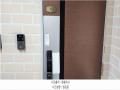 2025타경62327 경기도 파주시 독점말2길 4-14, 트루아종타운하우스 103동 3층 304호 다세대(빌라) 경매 이미지