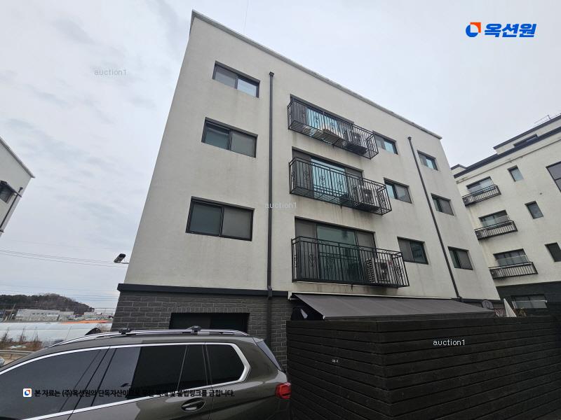 2025타경62380 경기도 파주시 성재길 23, 헤리티지 9동 3층 301호 다세대(빌라) 경매 이미지