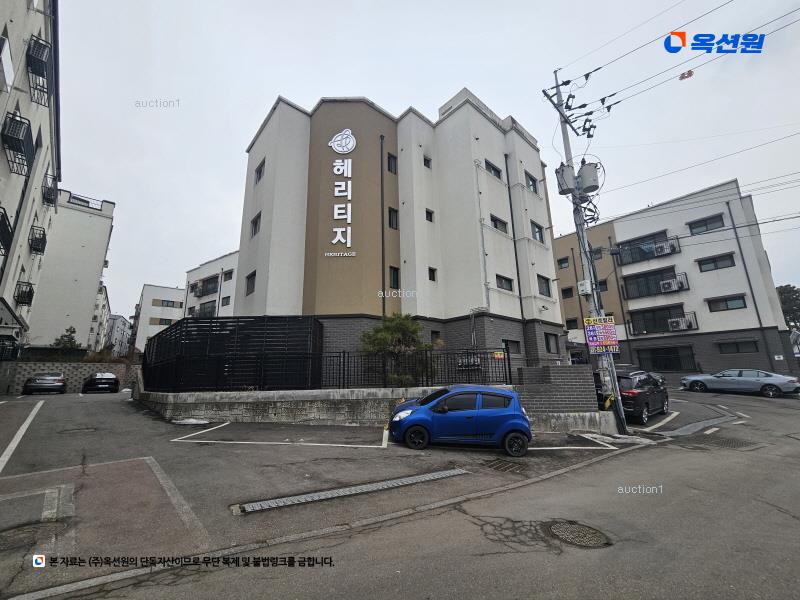 2025타경62380 경기도 파주시 성재길 23, 헤리티지 9동 3층 301호 다세대(빌라) 경매 이미지