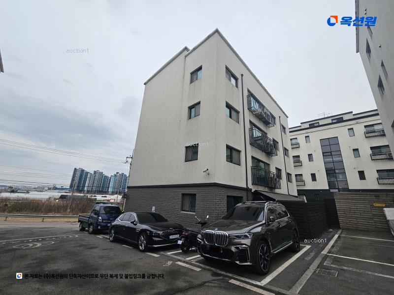 2025타경62380 경기도 파주시 성재길 23, 헤리티지 9동 3층 301호 다세대(빌라) 경매 이미지