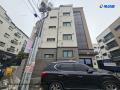 2025타경62380 경기도 파주시 성재길 23, 헤리티지 9동 3층 301호 다세대(빌라) 경매 이미지