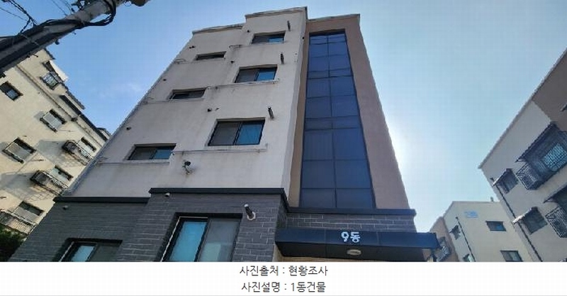 2025타경62380 경기도 파주시 성재길 23, 헤리티지 9동 3층 301호 다세대(빌라) 경매 이미지