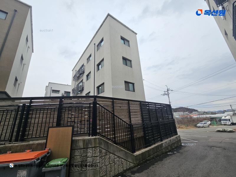 2025타경62380 경기도 파주시 성재길 23, 헤리티지 9동 3층 301호 다세대(빌라) 경매 이미지