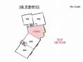 2025타경62406 경기도 파주시 탄현로 144-43, 구분건물 3층 303호 다세대(빌라)[공급27평형] 경매 이미지