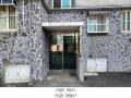 2025타경62406 경기도 파주시 탄현로 144-43, 구분건물 3층 303호 다세대(빌라)[공급27평형] 경매 이미지