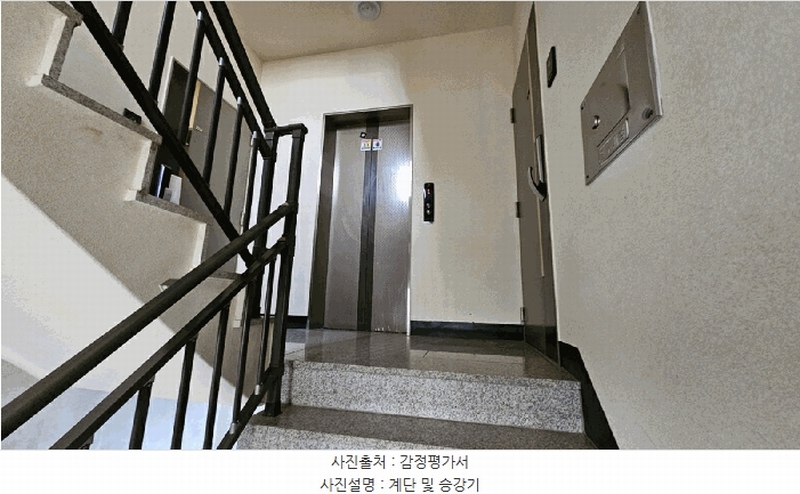 2025타경62477 경기도 파주시 미래로310번길 182-26, 더테라스 111동 2층 201호 다세대(빌라)[공급24평형] 경매 이미지