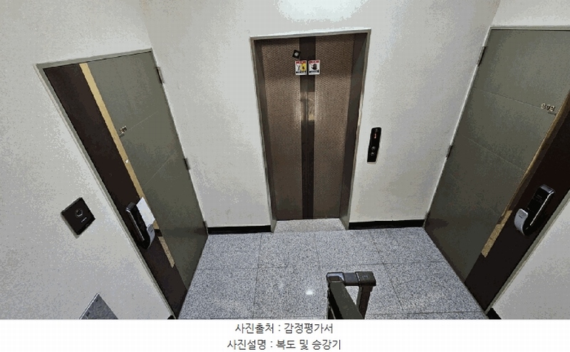 2025타경62477 경기도 파주시 미래로310번길 182-26, 더테라스 111동 2층 201호 다세대(빌라)[공급24평형] 경매 이미지