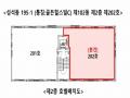 2025타경62509 경기도 고양시 일산동구 동국로197번길 117-3, 골든힐스빌C 102동 2층 202호 다세대(빌라)[공급24평형] 경매 이미지