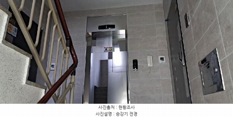 2025타경62509 경기도 고양시 일산동구 동국로197번길 117-3, 골든힐스빌C 102동 2층 202호 다세대(빌라)[공급24평형] 경매 이미지