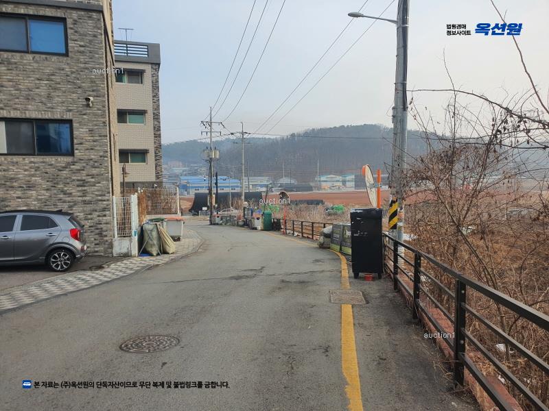 2025타경62509 경기도 고양시 일산동구 동국로197번길 117-3, 골든힐스빌C 102동 2층 202호 다세대(빌라)[공급24평형] 경매 이미지