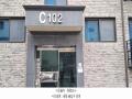 2025타경62509 경기도 고양시 일산동구 동국로197번길 117-3, 골든힐스빌C 102동 2층 202호 다세대(빌라)[공급24평형] 경매 이미지