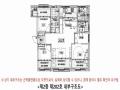2025타경62509 경기도 고양시 일산동구 동국로197번길 117-3, 골든힐스빌C 102동 2층 202호 다세대(빌라)[공급24평형] 경매 이미지