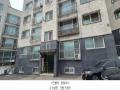 2025타경62535 경기도 고양시 일산동구 동국로 143, 구분건물 2층 202호 다세대(빌라)[공급23평형] 경매 이미지