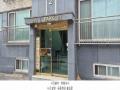 2025타경62535 경기도 고양시 일산동구 동국로 143, 구분건물 2층 202호 다세대(빌라)[공급23평형] 경매 이미지