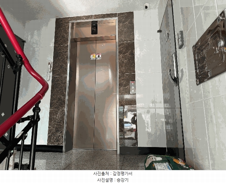 2025타경62562 경기도 파주시 미래로310번길 182-16, 아르체 105동 1층 101호 다세대(빌라)[공급24평형] 경매 이미지