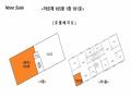 2025타경62562 경기도 파주시 미래로310번길 182-16, 아르체 105동 1층 101호 다세대(빌라)[공급24평형] 경매 이미지