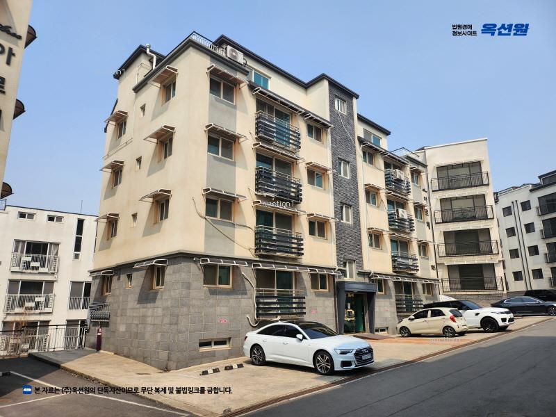 2025타경62562 경기도 파주시 미래로310번길 182-16, 아르체 105동 1층 101호 다세대(빌라)[공급24평형] 경매 이미지