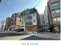 2024타경61758 서울특별시 은평구 녹번동 100-38 근린주택 경매 이미지