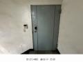2024타경61758 서울특별시 은평구 녹번동 100-38 근린주택 경매 이미지