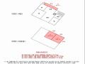2024타경61758 서울특별시 은평구 녹번동 100-38 근린주택 경매 이미지