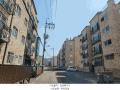 2025타경62584 경기도 파주시 하우고개길 163-27, 가림빌라 209동 4층 402호 다세대(빌라)[공급25평형] 경매 이미지
