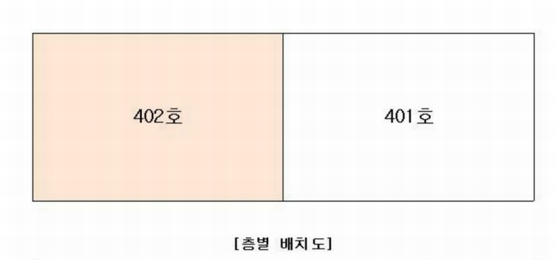 2025타경62584 경기도 파주시 하우고개길 163-27, 가림빌라 209동 4층 402호 다세대(빌라)[공급25평형] 경매 이미지