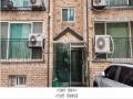 2025타경62584 경기도 파주시 하우고개길 163-27, 가림빌라 209동 4층 402호 다세대(빌라)[공급25평형] 경매 이미지