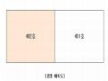 2025타경62584 경기도 파주시 하우고개길 163-27, 가림빌라 209동 4층 402호 다세대(빌라)[공급25평형] 경매 이미지