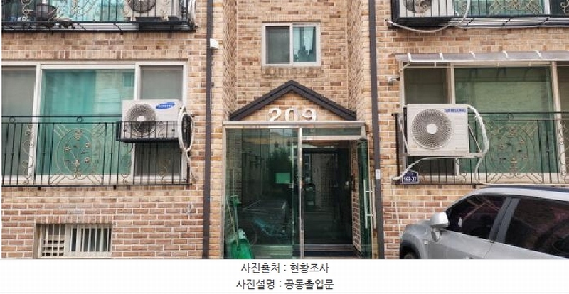 2025타경62584 경기도 파주시 하우고개길 163-27, 가림빌라 209동 4층 402호 다세대(빌라)[공급25평형] 경매 이미지