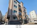 2025타경62656 경기도 파주시 송학길 30-3, 아이하우스 108동 4층 401호 다세대(빌라)[공급19평형] 경매 이미지