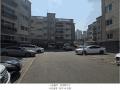 2025타경62656 경기도 파주시 송학길 30-3, 아이하우스 108동 4층 401호 다세대(빌라)[공급19평형] 경매 이미지