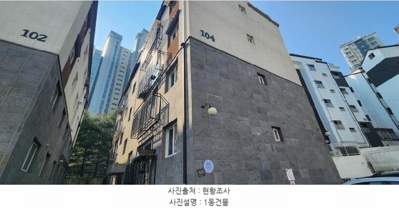 2025타경62695 경기도 파주시 동서대로 696-39, 이편한아침2단지 2동 2층 202호 다세대(빌라) 경매 이미지