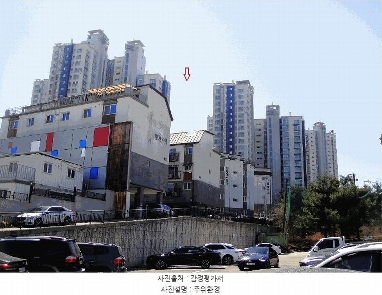 2025타경62695 경기도 파주시 동서대로 696-39, 이편한아침2단지 2동 2층 202호 다세대(빌라) 경매 이미지
