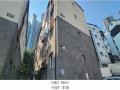 2025타경62695 경기도 파주시 동서대로 696-39, 이편한아침2단지 2동 2층 202호 다세대(빌라) 경매 이미지