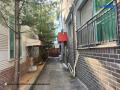 2025타경62787 경기도 파주시 송학1길 158-22, 어반포레스트 나동 3,4층 301호 다세대(빌라)[공급23평형] 경매 이미지