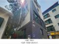 2025타경62787 경기도 파주시 송학1길 158-22, 어반포레스트 나동 3,4층 301호 다세대(빌라)[공급23평형] 경매 이미지