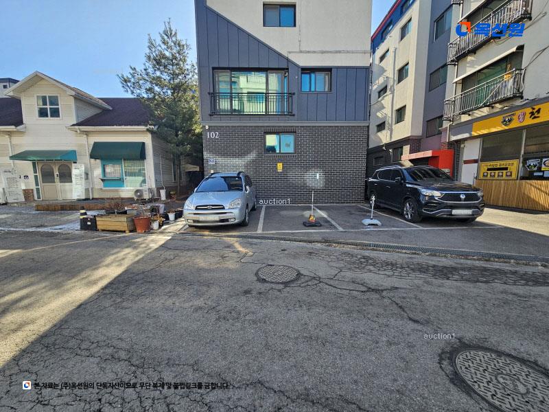2025타경62787 경기도 파주시 송학1길 158-22, 어반포레스트 나동 3,4층 301호 다세대(빌라)[공급23평형] 경매 이미지