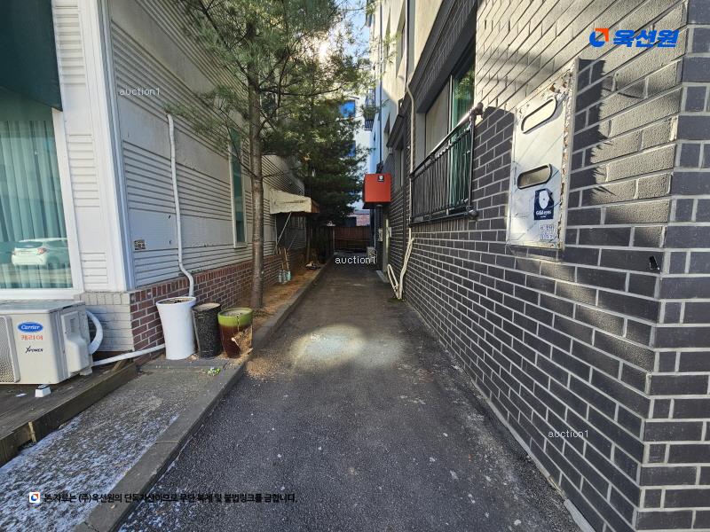2025타경62787 경기도 파주시 송학1길 158-22, 어반포레스트 나동 3,4층 301호 다세대(빌라)[공급23평형] 경매 이미지