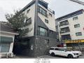 2025타경62787 경기도 파주시 송학1길 158-22, 어반포레스트 나동 3,4층 301호 다세대(빌라)[공급23평형] 경매 이미지