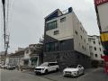 2025타경62787 경기도 파주시 송학1길 158-22, 어반포레스트 나동 3,4층 301호 다세대(빌라)[공급23평형] 경매 이미지