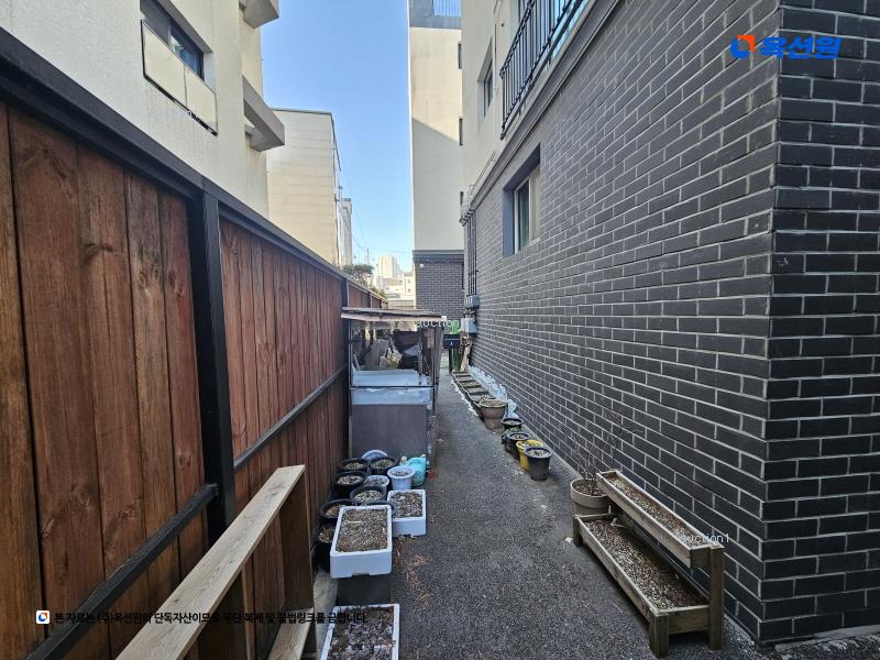 2025타경62787 경기도 파주시 송학1길 158-22, 어반포레스트 나동 3,4층 301호 다세대(빌라)[공급23평형] 경매 이미지