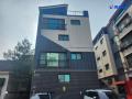 2025타경62787 경기도 파주시 송학1길 158-22, 어반포레스트 나동 3,4층 301호 다세대(빌라)[공급23평형] 경매 이미지