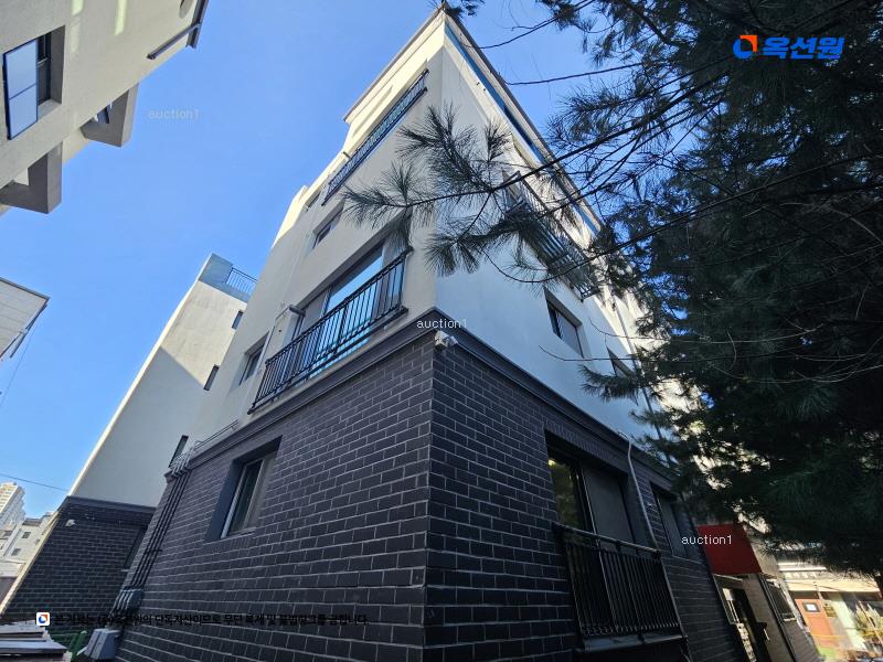 2025타경62787 경기도 파주시 송학1길 158-22, 어반포레스트 나동 3,4층 301호 다세대(빌라)[공급23평형] 경매 이미지